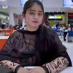 Profile Picture of Lucinda Hancock (@Lucinda-Hancock) on Facebook