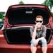Profile Picture of Bradley MacDougall (@brdmcdgll) on Pinterest