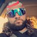 Profile Picture of Devon Jarell (@notdevon.gregory) on Facebook