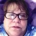 Profile Picture of Peggy Goforth (@peggy.goforth.71) on Facebook