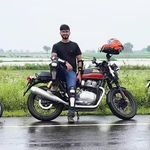 Profile Picture of Alok Tiwari (#Peter)✌ (@alok_its_urs_peter) on Instagram