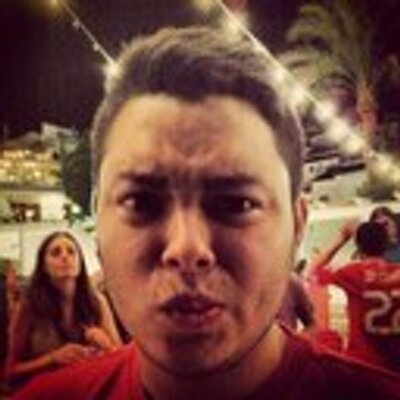 Profile Picture of Tabitha Hunt (@tabithahunt9) on Twitter