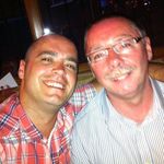 Profile Picture of Kyle Gerhart (@to_gerhartkyle) on Instagram