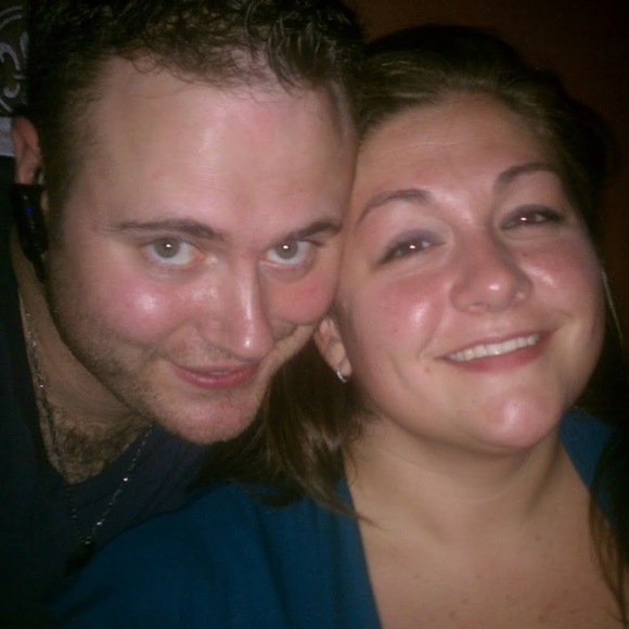 Mark Brousseau - Poshmark Profile Picture of Mark Brousseau (@mmerlin007) on Poshmark