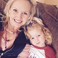 Profile Picture of Tara Maxwell (@tara-maxwell-14) on Quora