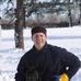 Profile Picture of Matthew Pruitt (@matthew.pruitt.393) on Facebook