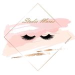 Profile Picture of Studio Andressa Maros (@studiomaros) on Instagram