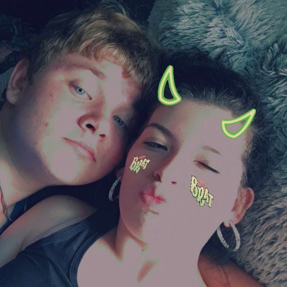 Profile Picture of Covey Gilliland (@gillilandcovey0) on Poshmark