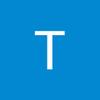 Profile Picture of Travis Lehman645 (@@user255614090) on Tiktok