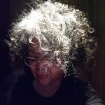 Adrienne Walls - Instagram Profile Picture of Adrienne Walls (@fijiiw) on Instagram