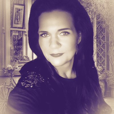 Profile Picture of Engel Michaela (@EngelMichaela13) on Twitter