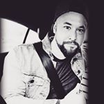 Profile Picture of Vincent Simonitsch (@vincevegas89) on Instagram