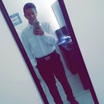 Profile Picture of Steven Alejandro (@stevenalejandro9489) on Instagram