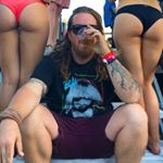 Profile Picture of Kyle Koller (@kyle_koller) on Instagram
