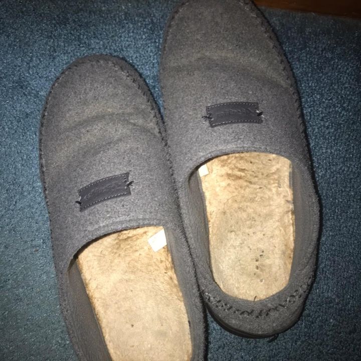 Profile Picture of Matt Buckingham (@mattbuckingham4) on Tiktok