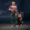 Profile Picture of Darwin Bee (@darwin.stout) on Tiktok