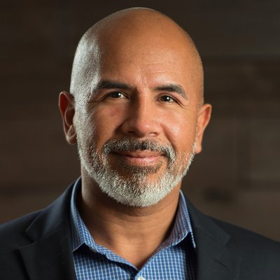 Profile Picture of James Salazar (@jsalazargroup) on Twitter