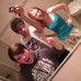 Profile Picture of Corey Ryder (@corey.ryder.5) on Facebook