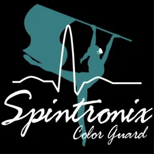 Profile Picture of   duet with @haynes.guard... (@spintronixguard) on Tiktok