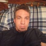 Profile Picture of Christopher Gotts (@cgotts84) on Instagram