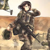 Profile Picture of Gabriel Pratts (@gabriel-pratts-1) on Quora