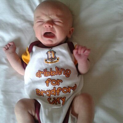 Profile Picture of James Hodgkinson (@hodgey1492) on Twitter