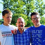 Profile Picture of Preston Mitchell (@preston.mitchell17) on Instagram