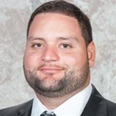 Profile Picture of Andy Marino (@CoachAndyMarino) on Twitter