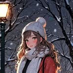 Profile Picture of Michell Gutierrez (@Michell-Gutierrez) on Facebook