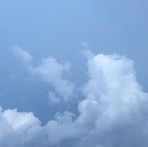 Profile Picture of Stephanie Zurawski (@stephanie.zurawski.7) on Facebook