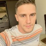 Profile Picture of corybates (@corybates732020) on Instagram