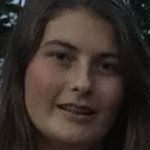 Profile Picture of Eleanor Donahue (@e_cross_d) on Instagram