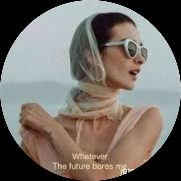 Jonty Coudert - Poshmark Profile Picture of Jonty Coudert (@coudertjonty) on Poshmark