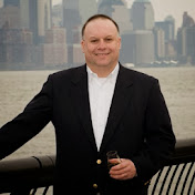 Profile Picture of Adam Levy (@AdamLevyAlcoholProfessor) on Youtube