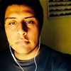 Profile Picture of Pedro Falcon (@pedrofalconchaparro) on Flickr