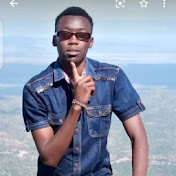 Profile Picture of Oscar Roberts (@oscarroberts8202) on Youtube