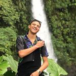 Profile Picture of Joshua Bernard (@joshuabernardrodri) on Instagram