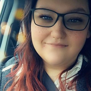 Profile Picture of Laura Elizabeth Keiper (@LauraElizabethKeiper) on Facebook