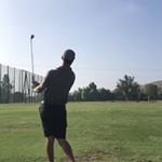 Profile Picture of Jeremy Neuberger (@h2owasser2018) on Instagram