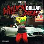 Profile Picture of Lorenzo Robinson (@lorenzo206_) on Instagram