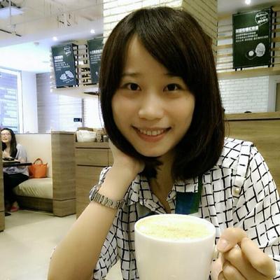 Profile Picture of KUO TIEN LI (@kuotienli) on Twitter