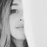 Profile Picture of Catherine Normand Pagé (@cathnpage4) on Instagram
