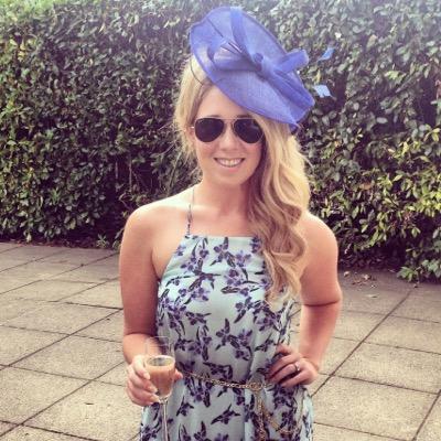 Profile Picture of Charlie Paphitis (@CharliePaphitis) on Twitter