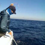 Craig Morey - Instagram Profile Picture of Craig Morey (@kaigger) on Instagram