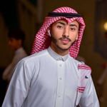 Profile Picture of Ahmad Abdullatif Zakri✨🇺🇸 (@ahmad_z110) on Instagram