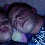 Profile Picture of James Swinford (@redneckjames27) on Instagram