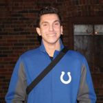 Profile Picture of Matthew (@matthew_daddario) on Instagram