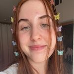 Profile Picture of ✮ ✮madeleine ✮ ✮ (@madeleine.gougeon) on Instagram