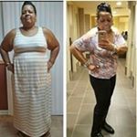 Profile Picture of Nurse Kimberly (@kimberlybullock109) on Instagram