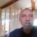 Profile Picture of Charles Notriano (@charles.notriano.54) on Facebook